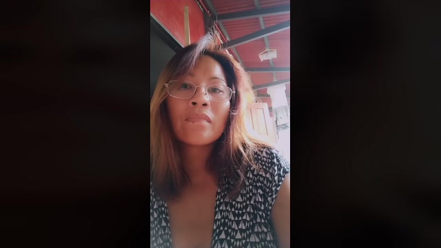 asianbaby_  08-08-2022
